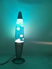 Dwd inch lamp for sale  Delivered anywhere in UK