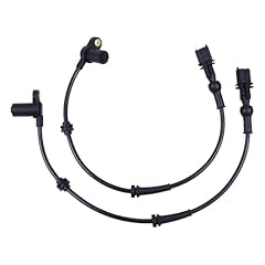 Abs sensor vorderachse gebraucht kaufen  Wird an jeden Ort in Deutschland