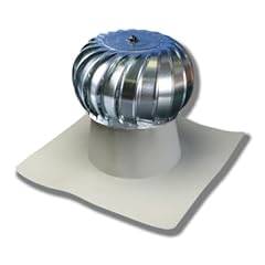 Acme turbine vent for sale  Delivered anywhere in USA 