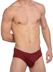 Undergear contour basic for sale  Delivered anywhere in USA 