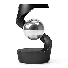 Gravity defying kinetic for sale  Delivered anywhere in USA 