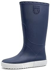 Boatilus nautic bottes d'occasion  Livré partout en France