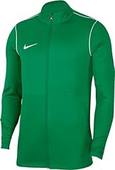Nike park20 veste d'occasion  Livré partout en France