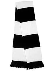 Team scarf farbe gebraucht kaufen  Wird an jeden Ort in Deutschland