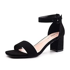 Womens sandals block for sale  Delivered anywhere in UK