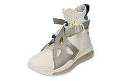 Nike womens air for sale  Delivered anywhere in UK