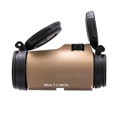 Aimpoint micro fde for sale  Delivered anywhere in USA 