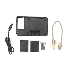 Moto gps support d'occasion  Livré partout en France