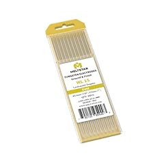 Meltstar wl15 gold gebraucht kaufen  Wird an jeden Ort in Deutschland