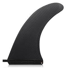 Shuaiguo sup single for sale  Delivered anywhere in UK