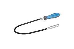 Silverline 253184 outil d'occasion  Livré partout en France