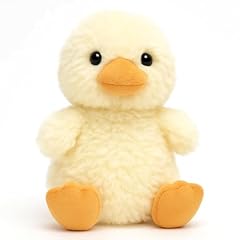 Sgfnxb duck toy for sale  Delivered anywhere in UK