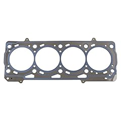 Febi bilstein 32259 gebraucht kaufen  Wird an jeden Ort in Deutschland
