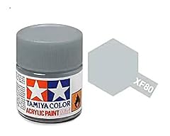 Tamiya 10ml naval for sale  Delivered anywhere in UK