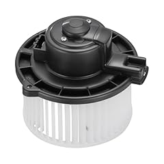 Bdfhyk heater blower for sale  Delivered anywhere in USA 