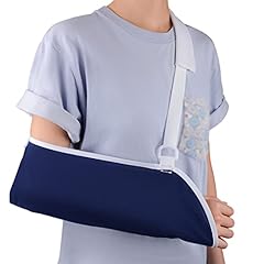 Ultrassist arm sling for sale  Delivered anywhere in USA 