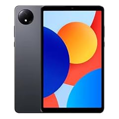 Xiaomi redmi pad usato  Spedito ovunque in Italia 