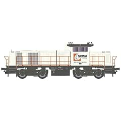 Mehano vossloh g1000 for sale  Delivered anywhere in UK