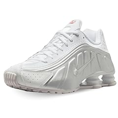 Nike shox sneaker usato  Spedito ovunque in Italia 