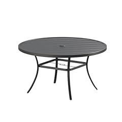 Vicllax outdoor patio for sale  Delivered anywhere in USA 
