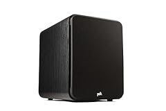 Polk audio signature for sale  Delivered anywhere in USA 