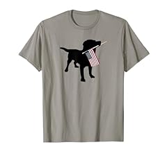 Black lab dog for sale  Delivered anywhere in USA 