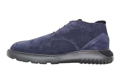 Hogan scarpe uomo usato  Spedito ovunque in Italia 