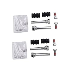 Set shlpdfm car for sale  Delivered anywhere in UK