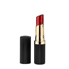 Lipstick shaped butane for sale  Delivered anywhere in USA 