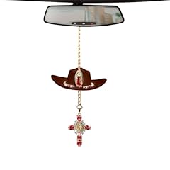 Ktngy cowboy hat for sale  Delivered anywhere in USA 