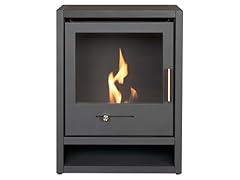 Oko bio ethanol for sale  Delivered anywhere in UK