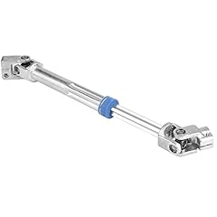 Benefast steering column for sale  Delivered anywhere in USA 