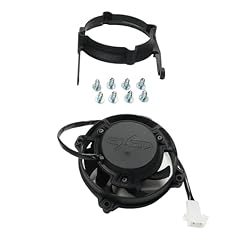Exed parts kit usato  Spedito ovunque in Italia 