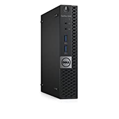 Dell optiplex 3040m for sale  Delivered anywhere in Ireland