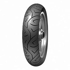 5761343300 tire sport for sale  Delivered anywhere in UK