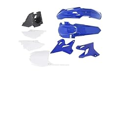Kuafu plastic kit for sale  Delivered anywhere in USA 