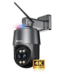 Ctronics 10x hybrid for sale  Delivered anywhere in USA 