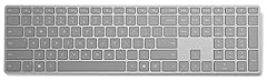 Microsoft surface tastiera usato  Spedito ovunque in Italia 