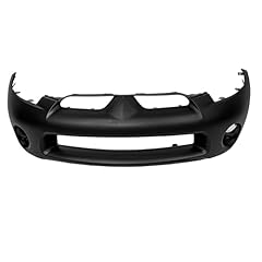 Fitparts compatible front for sale  Delivered anywhere in USA 