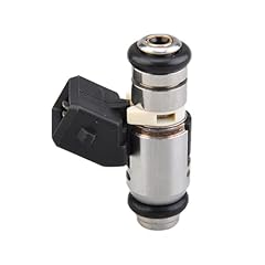 Fuel injector fiat for sale  Delivered anywhere in UK