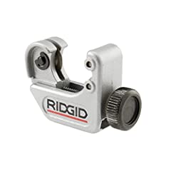 Ridgid 32985 model for sale  Delivered anywhere in USA 