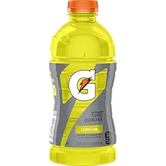 Gatorade lemon lime for sale  Delivered anywhere in USA 
