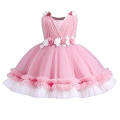 Toddler wedding flower for sale  Delivered anywhere in USA 