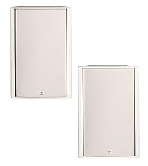 Peavey sse system for sale  Delivered anywhere in USA 