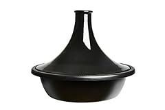 Creuset tajine cast for sale  Delivered anywhere in UK