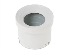 Wh43x24454 washer softener for sale  Delivered anywhere in USA 