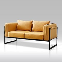 Tukailai seater settee for sale  Delivered anywhere in UK