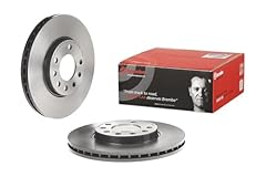 Brembo 09.7629.11 disco usato  Spedito ovunque in Italia 