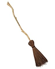 Spirit halloween hocus for sale  Delivered anywhere in USA 