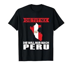 Tut nix will gebraucht kaufen  Wird an jeden Ort in Deutschland